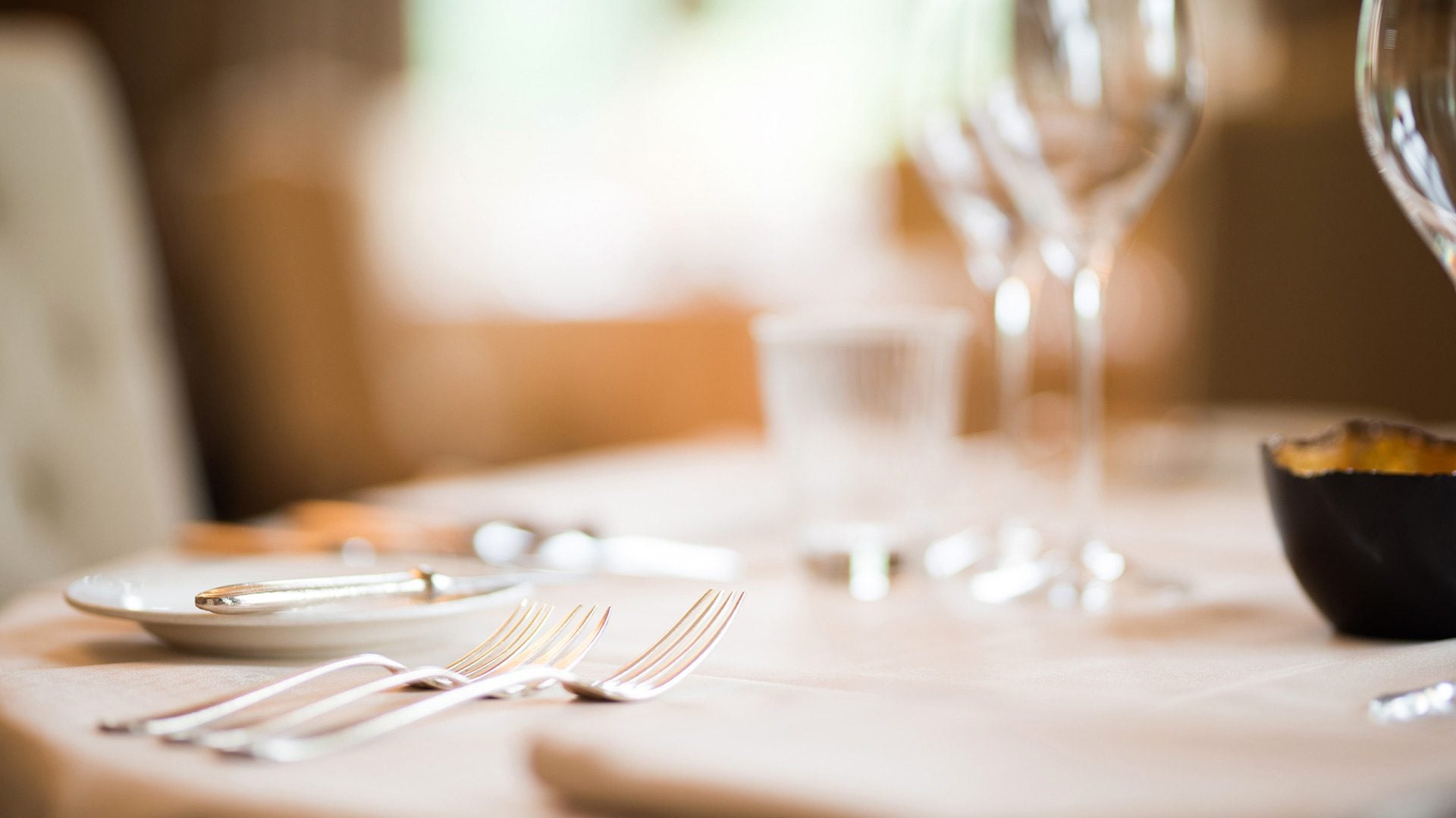Taille Menu Carte Restaurant Gastronomique X Taille Menu Carte Restaurant Gastronomique X