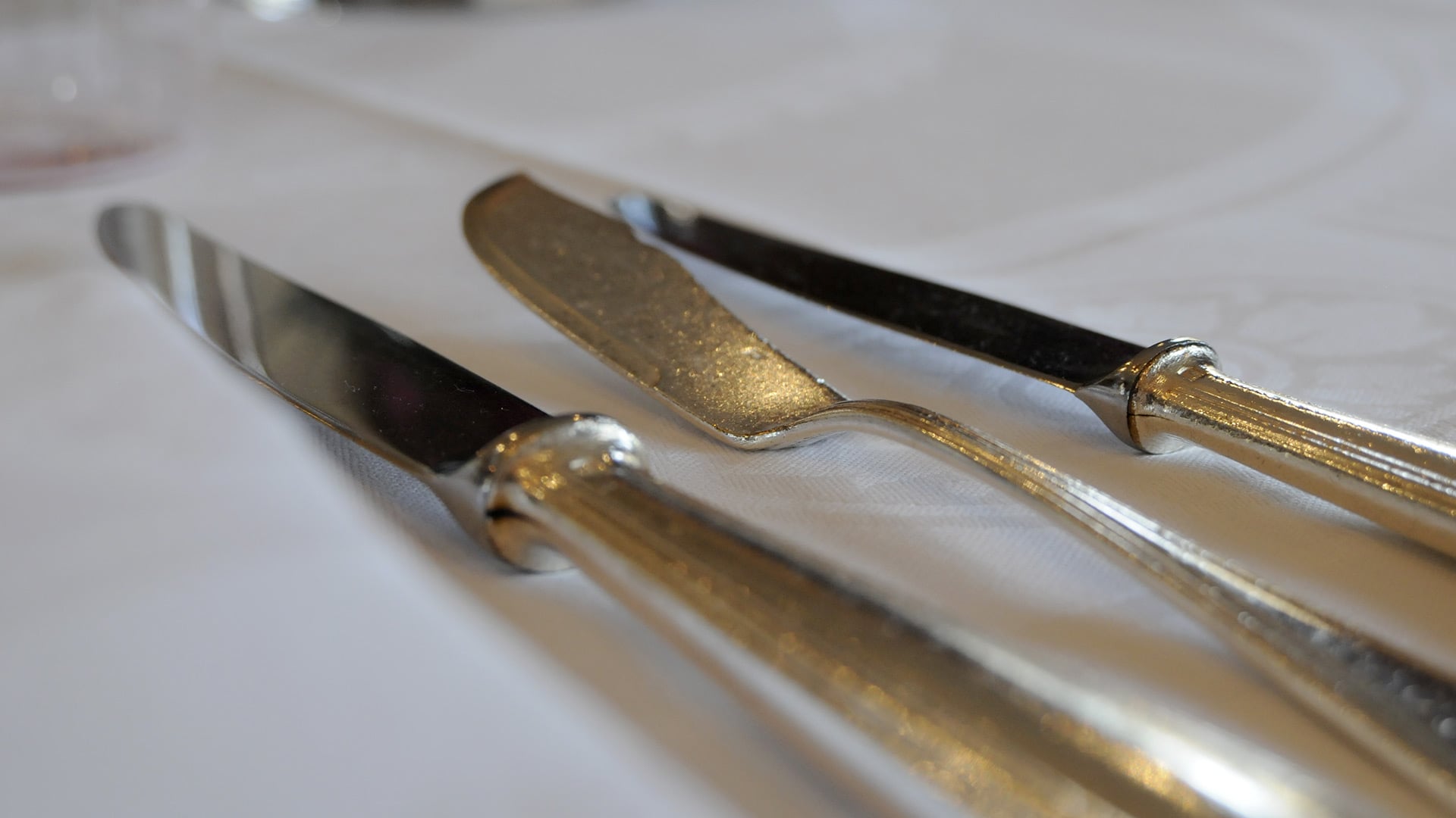 Restaurant - Hof De Draeck
