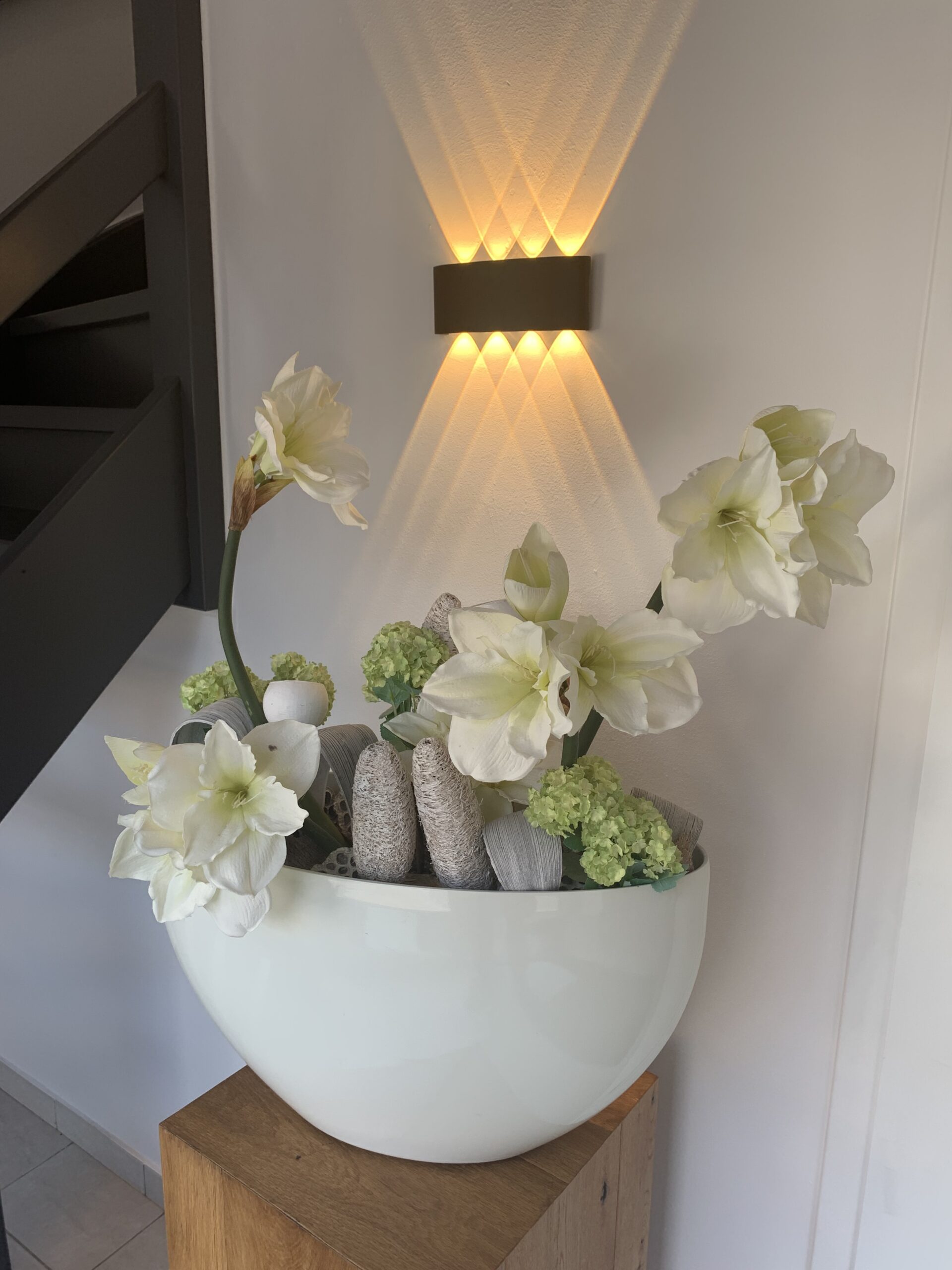 Apart – Luxe Vakantiewoning - Hof De Draeck