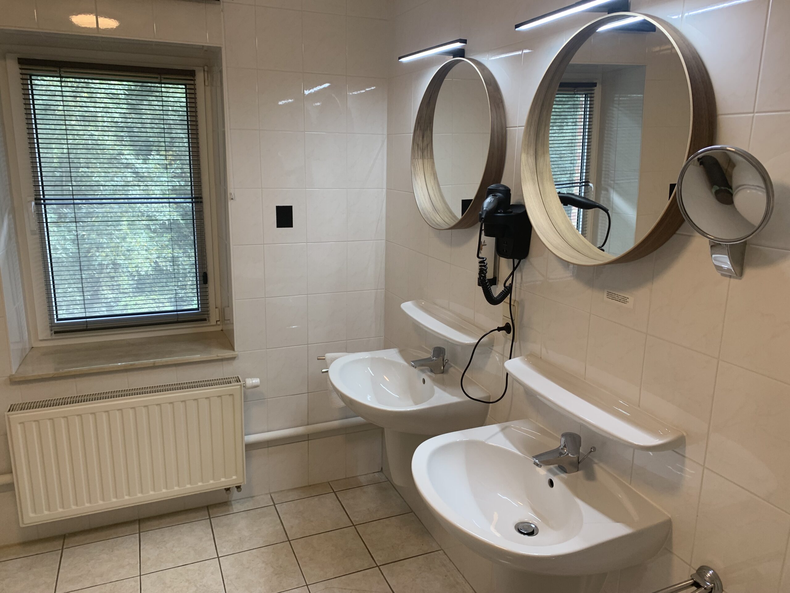 Apart – Luxe Vakantiewoning - Hof De Draeck