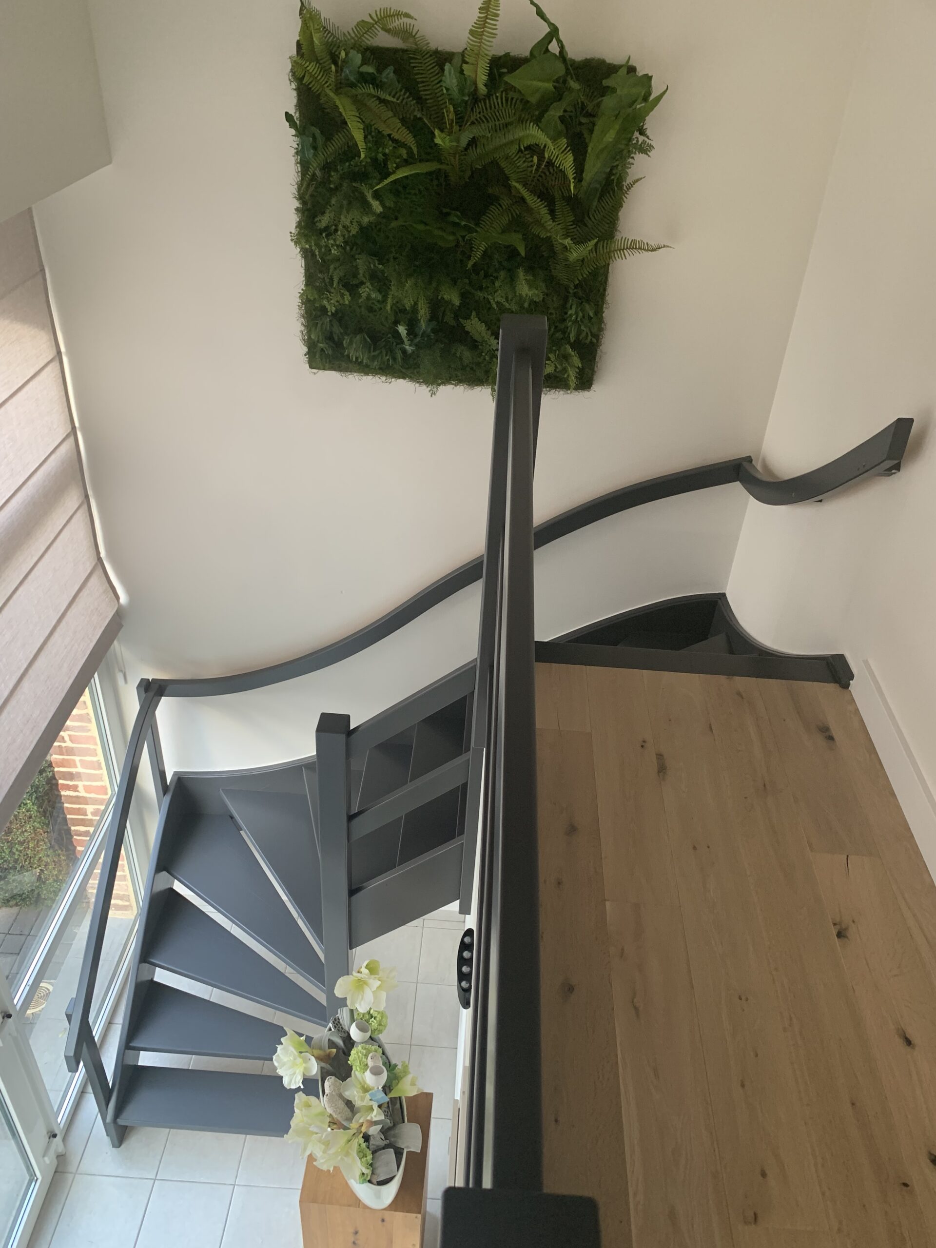 Apart – Luxe Vakantiewoning - Hof De Draeck
