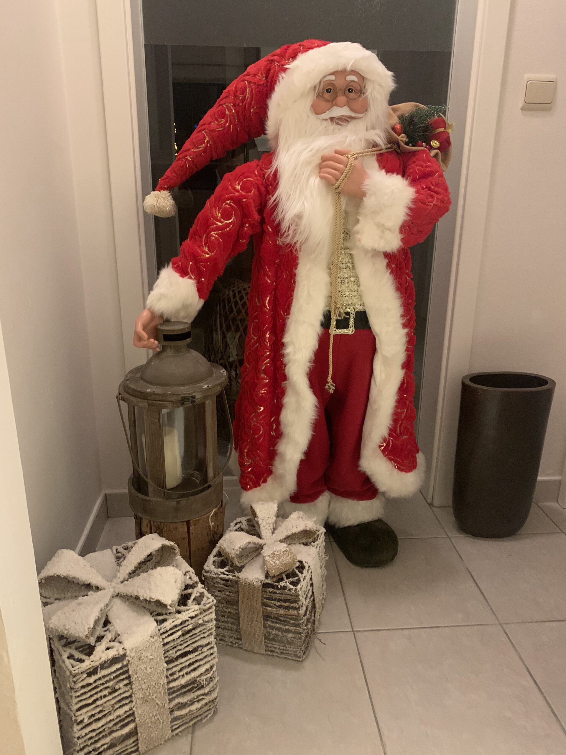 Apart – Luxe Vakantiewoning - Hof De Draeck