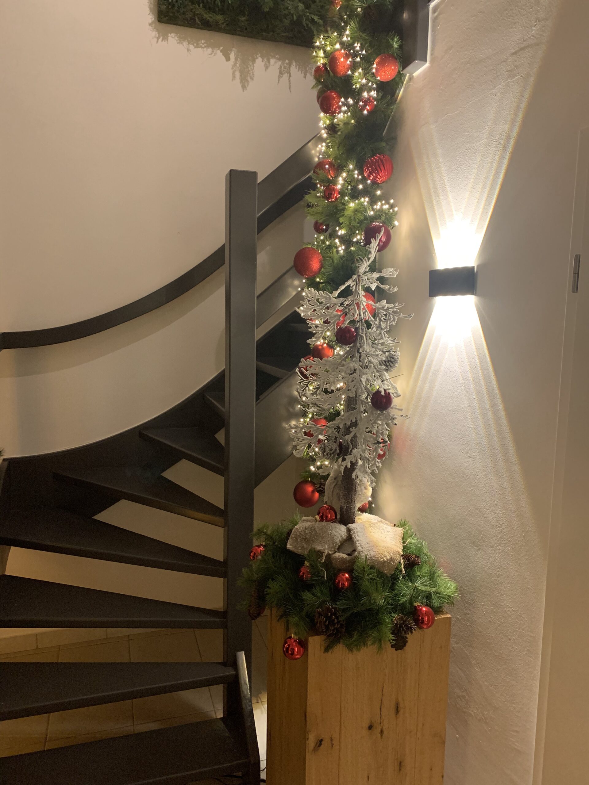 Apart – Luxe Vakantiewoning - Hof De Draeck