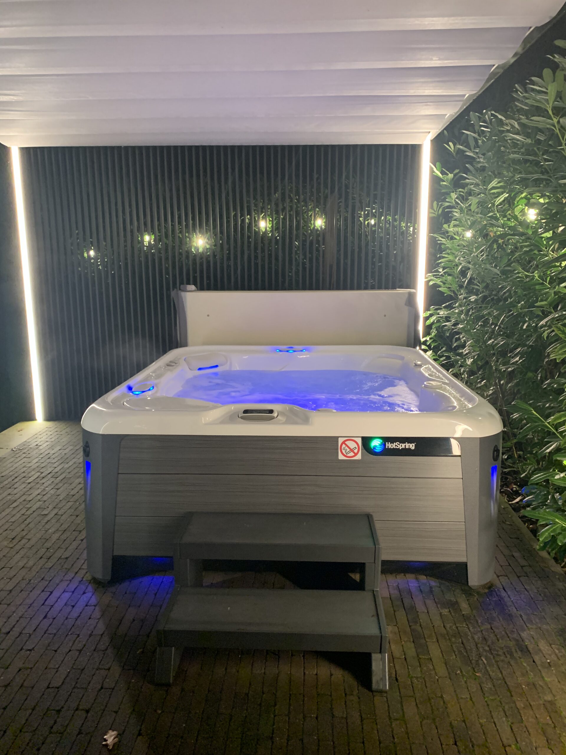 Apart – Luxe Vakantiewoning - Hof De Draeck